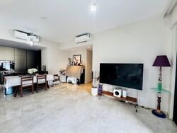 Tembusu Grand (D15), Condominium #572641491